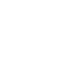 Thumbnail for version as of 23:07, 19 September 2026