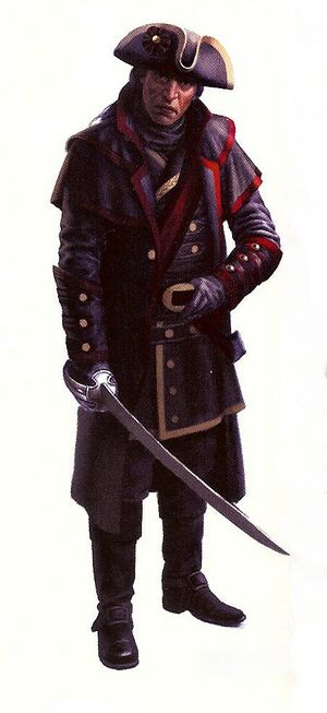 De Ferrer - Concept Art.jpg