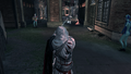 Thumbnail for version as of 00:16, 23 January 2026