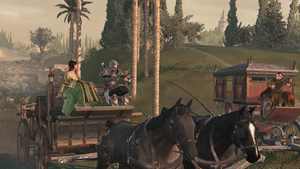 End road 4.png