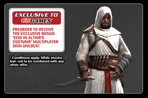 Ezio in altair.jpg