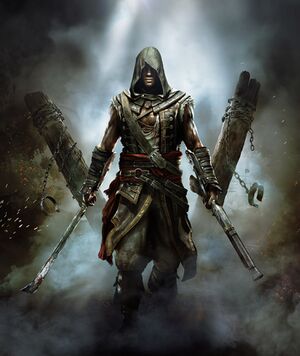 Freedom Cry textless cover.jpg