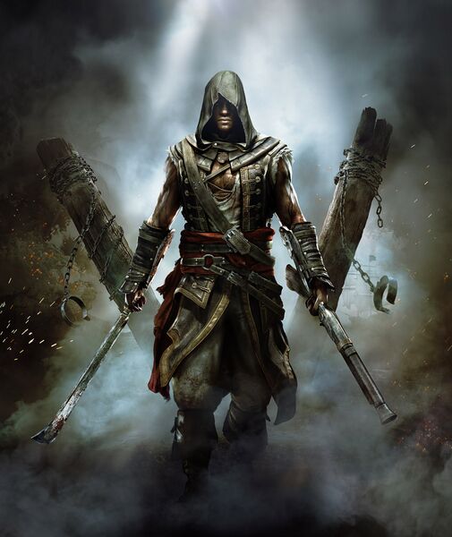 File:Freedom Cry textless cover.jpg