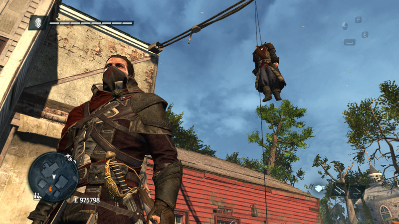 File:Hanging Headless Horseman.png