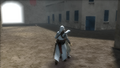 Thumbnail for version as of 00:07, 23 January 2026
