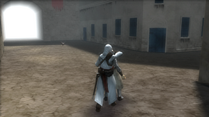 Interrogation Jonas 2.png