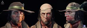 La Touche - Head Renders 1.jpg