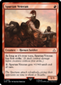 Thumbnail for version as of 00:12, 23 January 2026
