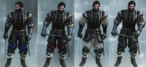 Marquis colors-600x276.png
