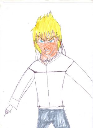 Masaki.jpg