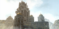 Thumbnail for version as of 00:07, 23 January 2026