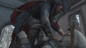 Missing Supplies 2.png