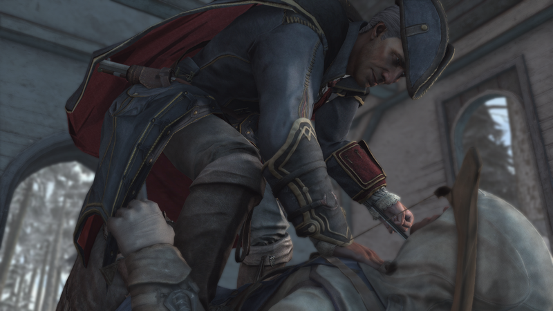 File:Missing Supplies 2.png
