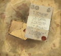 Thumbnail for version as of 00:23, 23 January 2026