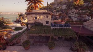Naxos-OKlerikosHouse.jpg