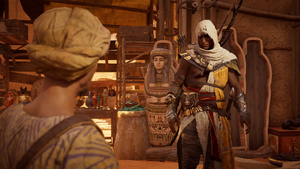 Origins Quest13TheHyena Part02.PNG