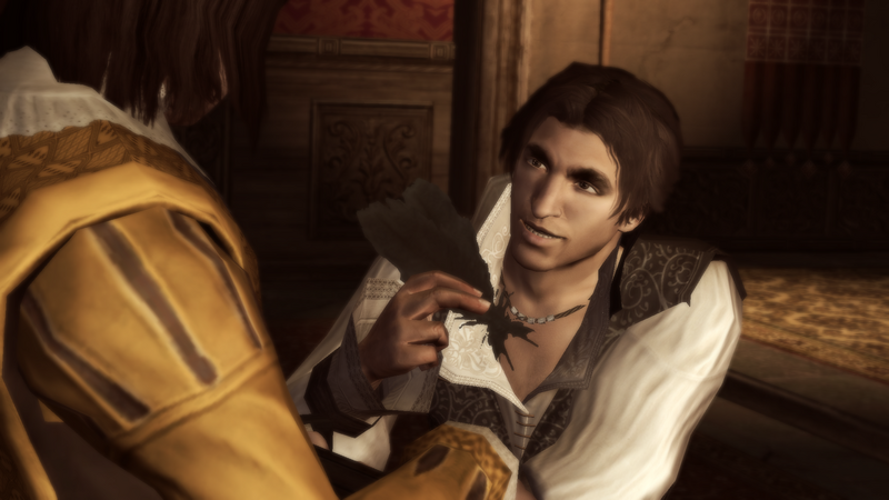 File:Petruccio's secret v (1).png