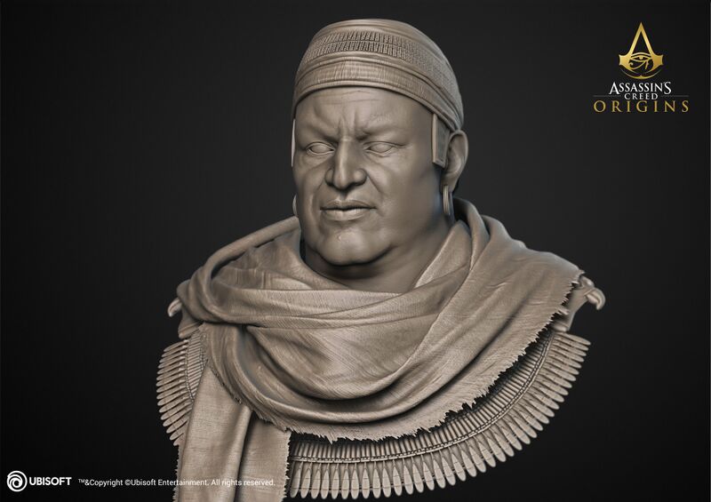 File:Rudjek - Head Sculpt.jpg