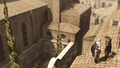 Thumbnail for version as of 00:11, 23 January 2026