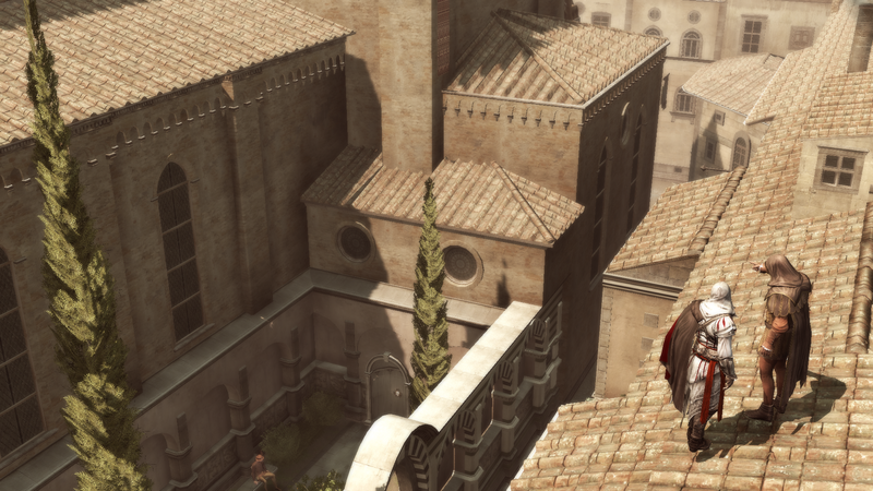 File:SYT 3.png