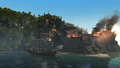 Thumbnail for version as of 00:12, 23 January 2026