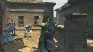 The avenger 3.png