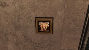 Three Graces painting.jpg