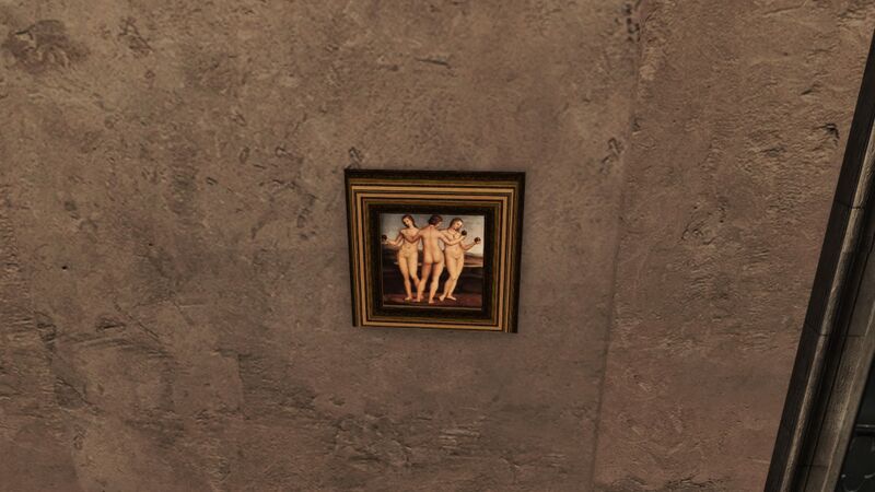 File:Three Graces painting.jpg