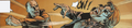 Thumbnail for version as of 00:13, 23 January 2026