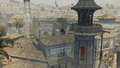 Thumbnail for version as of 00:21, 23 January 2026