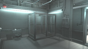 AC1 Abstergo Lab Bathroom.png