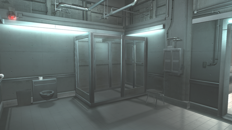 File:AC1 Abstergo Lab Bathroom.png