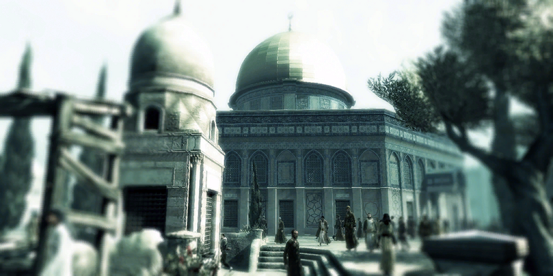 File:AC1 Flash 06.png