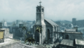 Thumbnail for version as of 00:09, 23 January 2026