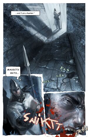 AC1 Promo Comic Page 9.jpg