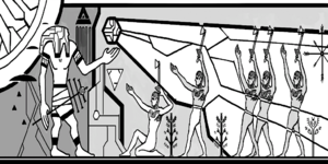 AC2 Vatican Vault Projection 1.png