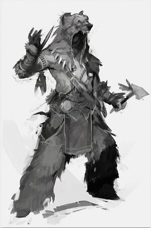 AC3 Bear Might Concept 02.jpg