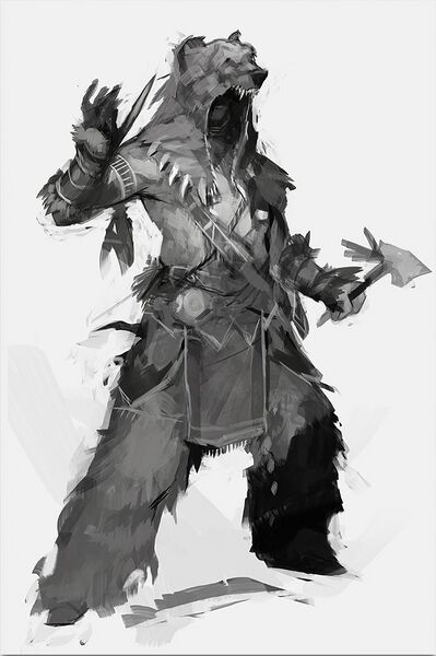 File:AC3 Bear Might Concept 02.jpg
