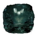 Thumbnail for version as of 00:05, 23 January 2026