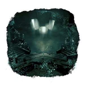 AC4DB - The Observatory.png