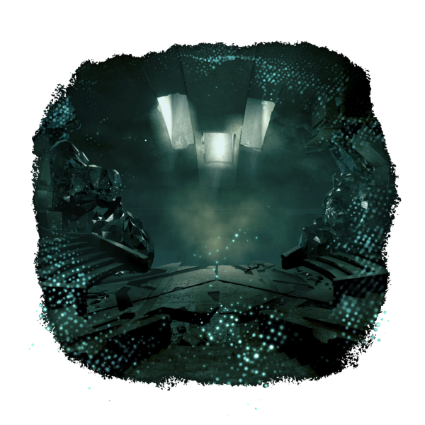 File:AC4DB - The Observatory.png