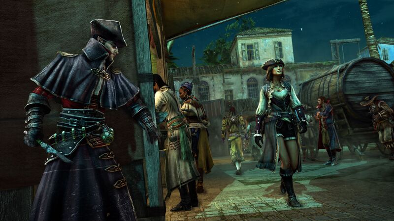 File:AC4 - Physician vs Lady Black.jpg