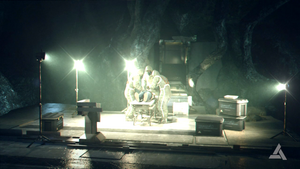 AC4 Desmond Autopsy 5.png