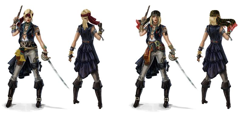 File:AC4 Siren Customizations - Concept Art.jpg
