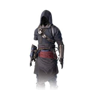 ACBFR Naoe's Robes.png