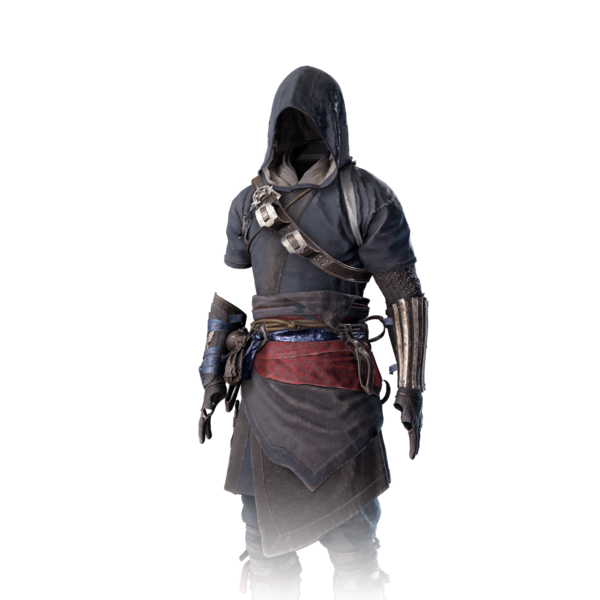 File:ACBFR Naoe's Robes.png