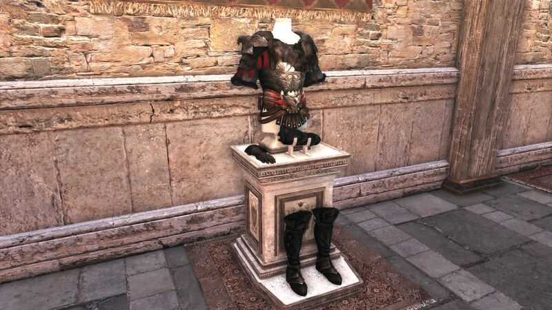 File:ACB Armor of Brutus.jpg