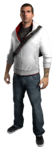 Desmond