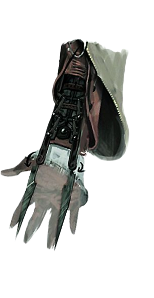 ACB MP Scissor Blades.png