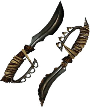 ACB shiv.png